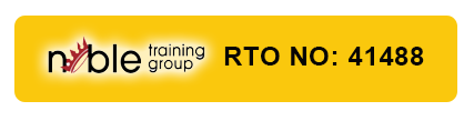Noble Training Group RTO Number