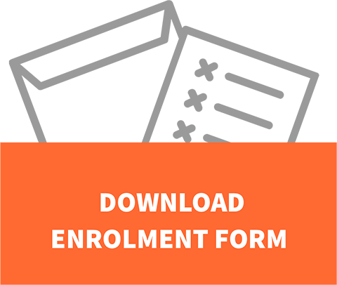 Rpl Form RPL Certificates | Fast-Track Recognition for Trades & Skills