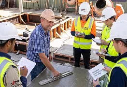 certificate-iii-in-concreting-cpc30320