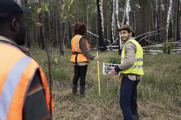 reforestation-done-by-voluntary-group (1)