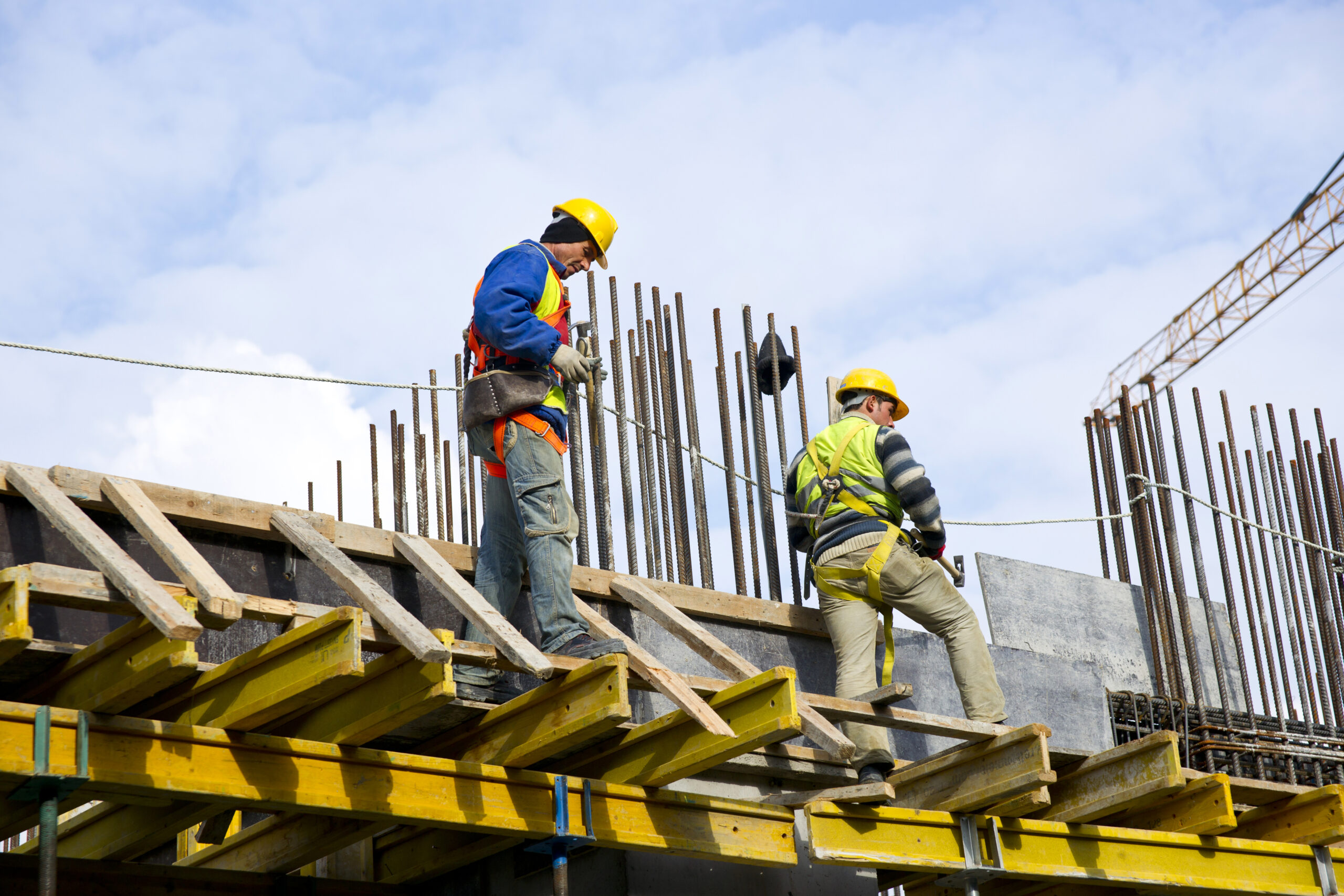 RPL career growth- Noble training