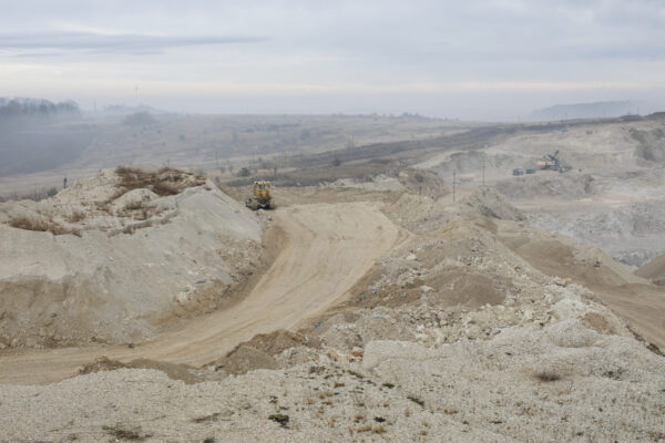 RPL mining certification- Noble Training RPL mining certification- Noble Training
