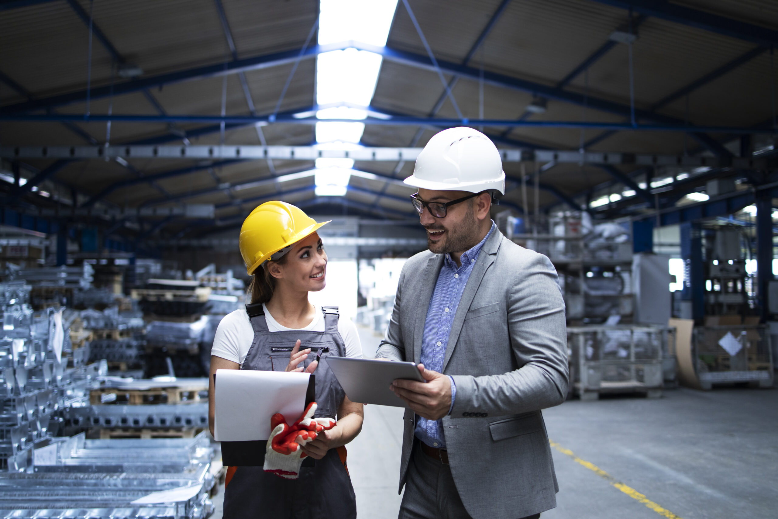 how to renew plant operator license - Noble training group