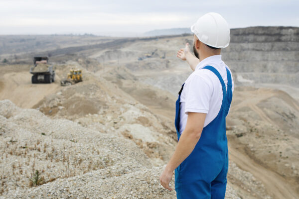 person-working-building-construction (1)