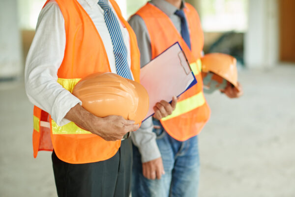 Engineers vocational training Australia- Noble training group