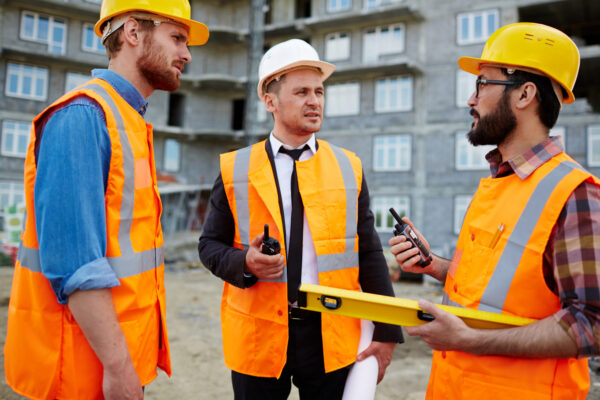 construction site compliance training – Noble traiig group construction site compliance training - noble training group