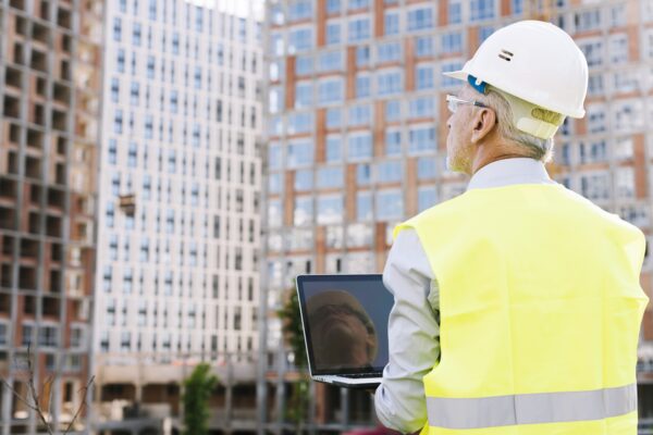 construction ticket pricing Australia – Noble training group construction ticket pricing Australia - noble training group