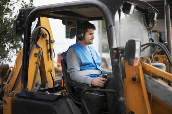 excavator operator license – Noble Training group excavator operator license - Noble traiing Group