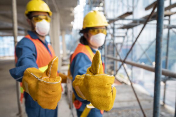 onstruction hazard prevention – Noble training group onstruction hazard prevention - Noble training group