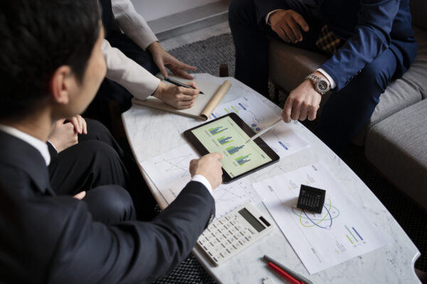 skilled workforce training- Noble Training Group skilled workforce training- Noble Trainig Group