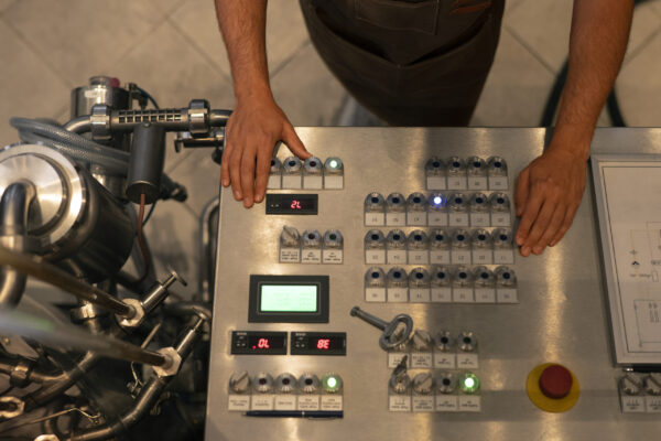 working abroad with machine licenses – Noble training group working abroad with machine licenses - Noble training group